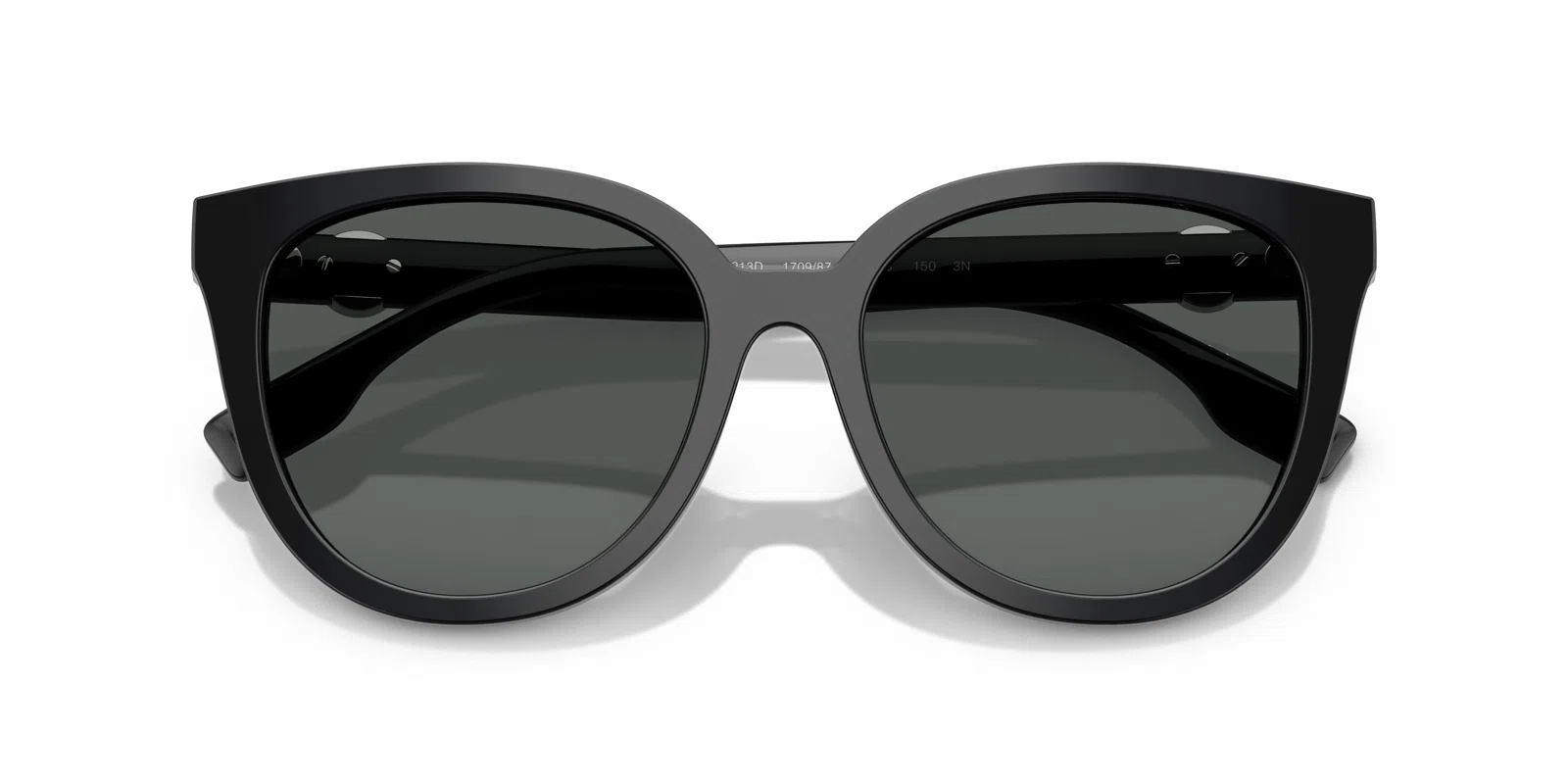 Tory Burch 7213D Sunglasses - view 18